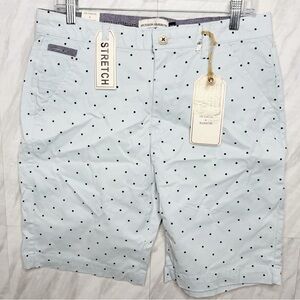 Hudson & Barrow Shorts Size Varies 32/34